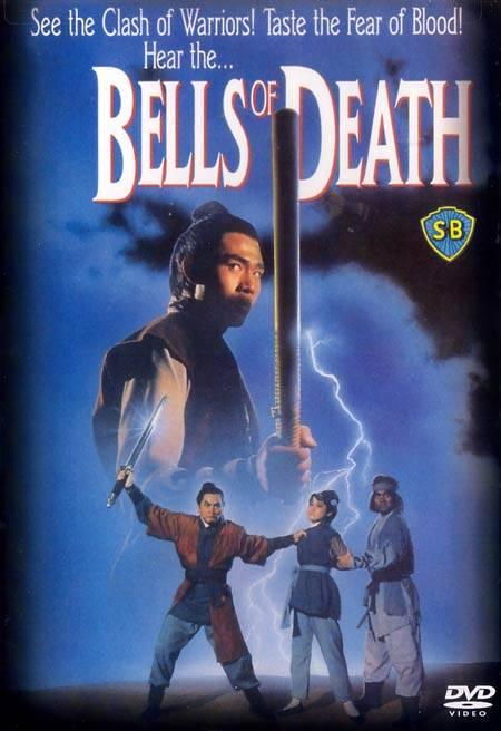 Bells of death