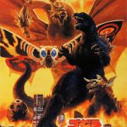 Godzilla mothra and king ghidorah giant monsters all out 2001 5e11c5d6acf28