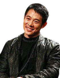 jetli