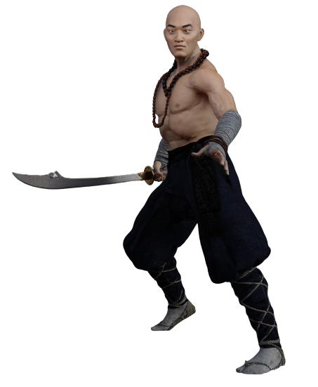 Lord dreadmoor wuxia young monk ver 01 c removebg preview
