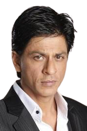 shahrukhkhan